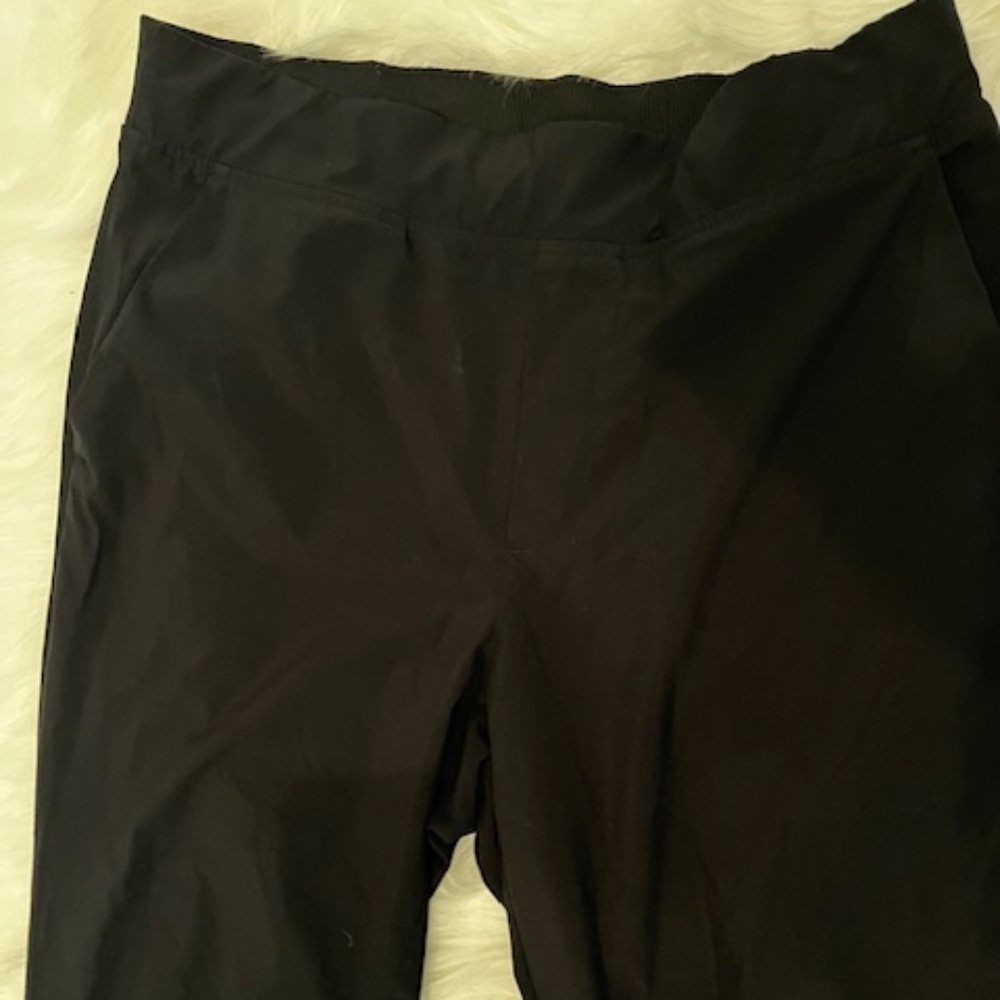 Athleta Pants - Sz 10